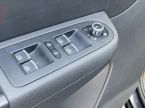 Seat Alhambra - fotka číslo 10