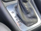 Seat Alhambra - fotka číslo 15