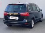Seat Alhambra - fotka číslo 3
