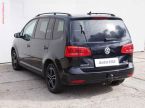 Seat Alhambra - fotka číslo 3