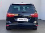 Seat Alhambra - fotka číslo 4