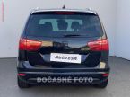 Seat Alhambra - fotka číslo 4