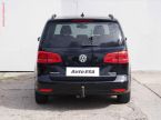 Seat Alhambra - fotka číslo 4