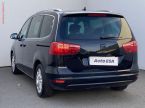 Seat Alhambra - fotka číslo 5