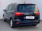 Seat Alhambra - fotka číslo 5