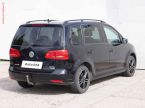 Seat Alhambra - fotka číslo 5