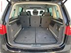 Seat Alhambra - fotka číslo 6
