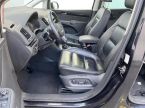 Seat Alhambra - fotka číslo 8