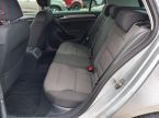 Volkswagen Golf - fotka číslo 9