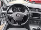 Volkswagen Golf - fotka číslo 10