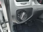 Volkswagen Golf - fotka číslo 14