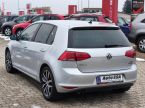 Volkswagen Golf - fotka číslo 5