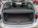 Volkswagen Golf - fotka číslo 6