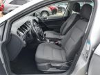 Volkswagen Golf - fotka číslo 8