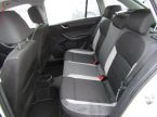 Škoda Rapid - fotka číslo 9
