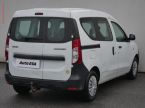 Dacia Dokker - fotka číslo 3
