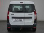 Dacia Dokker - fotka číslo 4