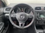 Volkswagen Golf - fotka číslo 10