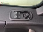 Renault Master - fotka číslo 17