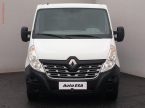 Renault Master - fotka číslo 1