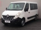 Renault Master - fotka číslo 2