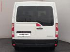 Renault Master - fotka číslo 4