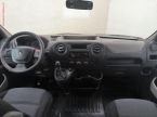 Renault Master - fotka číslo 7