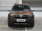 Dacia Duster - fotka číslo 1