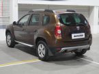 Dacia Duster - fotka číslo 5