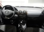 Dacia Duster - fotka číslo 7