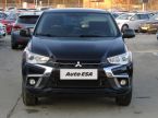Mitsubishi ASX  - fotka číslo 1