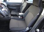 Mitsubishi ASX  - fotka číslo 8