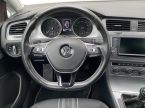 Volkswagen Golf - fotka číslo 10