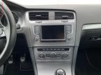 Volkswagen Golf - fotka číslo 11