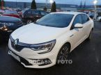Renault Mégane - fotka číslo 0