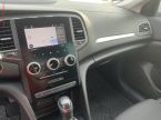 Renault Mégane - fotka číslo 13