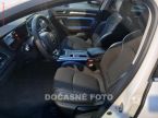 Renault Mégane - fotka číslo 2