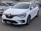 Renault Mégane - fotka číslo 2