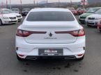 Renault Mégane - fotka číslo 4