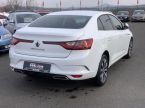 Renault Mégane - fotka číslo 5