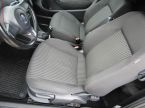 Volkswagen Polo - fotka číslo 8