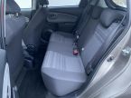 Toyota Yaris - fotka číslo 9
