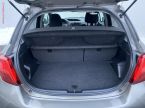 Toyota Yaris - fotka číslo 6