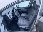 Toyota Yaris - fotka číslo 8