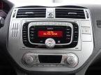 Ford Kuga - fotka číslo 12