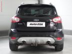 Ford Kuga - fotka číslo 4