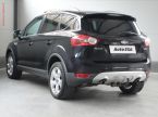 Ford Kuga - fotka číslo 5