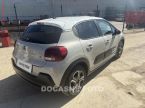 Citroën C3 - fotka číslo 1