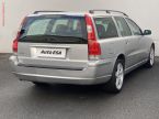 Volvo V70 - fotka číslo 4