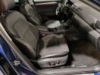 Škoda Superb - fotka číslo 11